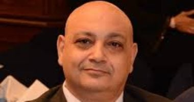 خبير اقتصادى يشرح تداعيات الصراعات والحروب على الاقتصادات