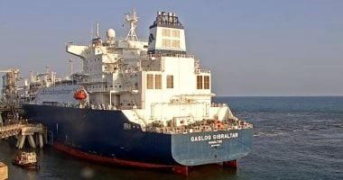 ارتفاع الأسعار فوراً 50% بسبب تعليق قطر لإنتاج الغاز في منشآت الغاز