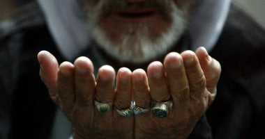 دعاء اليوم الرابع عشر من رمضان: اللهم لا تؤاخذنى فيه بالعثرات