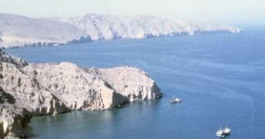 19% من إمدادات الغاز المسال العالمية: مضيق هرمز شريان حيوي للأسواق