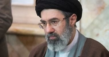 البيت الأبيض: تقارير عن ترشيح مجتبى خامنئي للقيادة في إيران