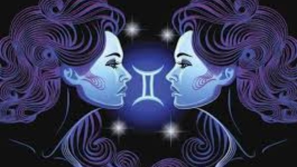 برج الجوزاء – حظك اليوم الأربعاء 4 مارس 2026: حل الخلاف مع الحبيب