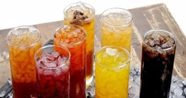 مشروبات محظورة لمرضى السكر خلال رمضان