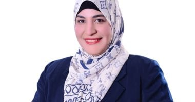 سمر أبو الخير: هل تفيد صلاة التراويح في علاج تأخر النطق عند الأطفال؟