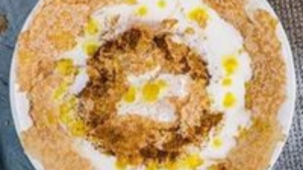 أكلات كانت نجمة سفرة رمضان واختفت في 2026.. ما السبب؟