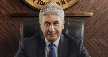 مصر تشارك بجناح ضخم في ITB Berlin 2026 للسياحة