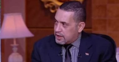 شعبة الغذاء: وعي المواطن والتاجر حائط صد أمام الحروب العالمية