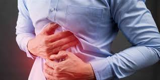 بعد الإفطار مباشرة: 10 مشروبات تحسن الهضم في رمضان