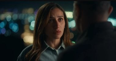 نور رفضت الرجوع لحسن في مسلسل اتنين غيرنا، علامات تقولك ما ترجعي للإكس