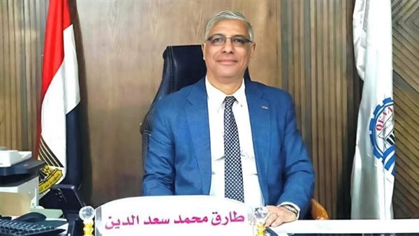 نتيجة اختيار الأمين الأول لمجالس الأمناء والآباء والمعلمين بقنا