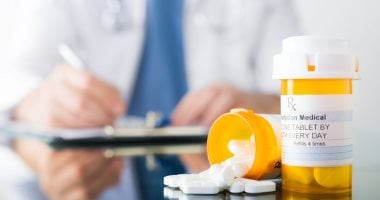 رحلة اكتشاف البنسلين: أول مضاد حيوي في التاريخ