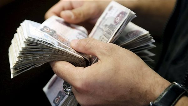 تبكير صرف مرتبات مارس 2026 للمعلمين بمناسبة عيد الفطر