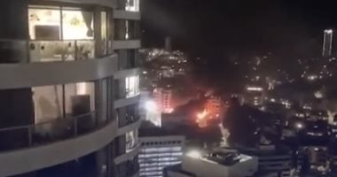 خسائر الاقتصاد في إسرائيل تتجاوز 9 مليارات شيكل أسبوعياً بسبب الحرب