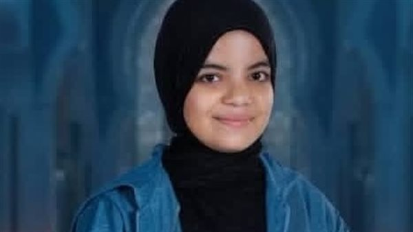 أمهات مصر يهنئن بطلة دبي العالمية للقرآن: فخر لكل بيت مصري