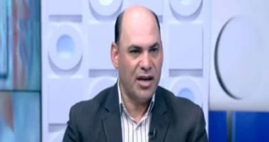 رئيس معلومات المناخ يحذر من صدمة فسيولوجية تضرب المحاصيل