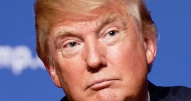 ترامب: إيران اقتربت من امتلاك سلاح نووي خلال أسبوعين