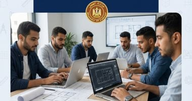 وزارة العمل تعلن 470 وظيفة في الأمن والحراسة بمرتب 20 ألف جنيه