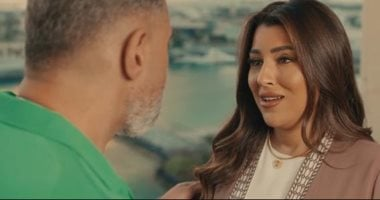 3 أبراج رومانسية ومخلصة مثل شيماء في مسلسل كلهم بيحبوا مودى