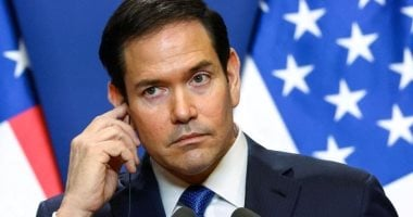 الخارجية الأمريكية: عودة أكثر من 17.5 ألف أميركي من الشرق الأوسط