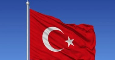 تركيا تستدعي سفير إيران احتجاجًا على إطلاق صاروخ باليستي