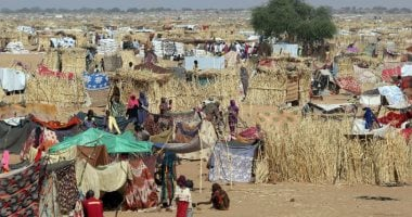 وزارة الصحة السودانية تؤكد خلو البلاد من وباء الكوليرا