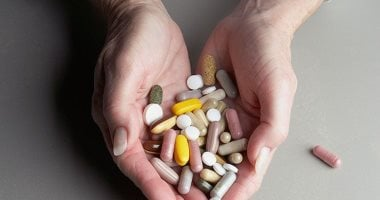 متى يكون أفضل وقت لتناول مكملات الحديد؟