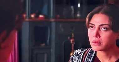 بعد وعكة صحية شهيرة.. كيف تؤثر الحالة النفسية في الجسم