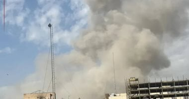 مسئول أمريكي: كلفة الحرب مع إيران قد تبلغ مليار دولار يوميا