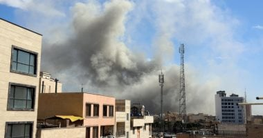 واشنطن بوست: هجوم بمسيرات على مقر CIA بالسفارة الأمريكية بالرياض