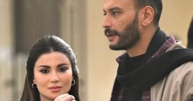 مسلسل مناعة: 8 حيل لتجاوز مشاعر الحب من طرف واحد