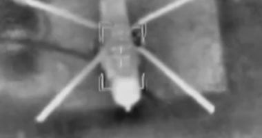 حيلة جهنمية.. رسومات الطائرات الإيرانية تسرق ذخائر إسرائيل