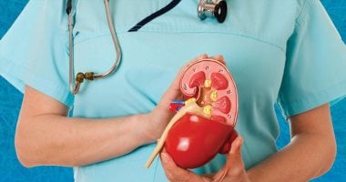 حصوات الكلى: 7 علامات لارتفاع حمض اليوريك لا تتجاهلها