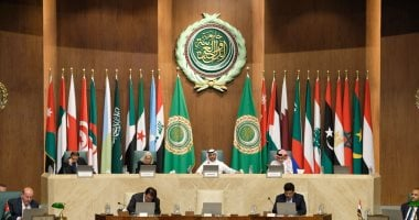 أبو الغيط يندد بالتصعيد الإيراني تجاه أهداف حيوية في الخليج