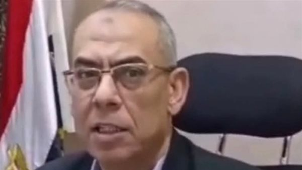 إبعاد مديرين من مدرسة ابتدائية وثانوية في القليوبية بسبب التقييم والغياب