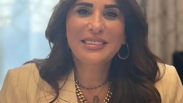 وزيرة الإسكان تصدر 11 قرارًا لإزالة تعديات ومخالفات بناء