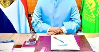 بالقليوبية: 704 مساجد للتهجد و255 للاعتكاف و469 ساحة لصلاة عيد الفطر