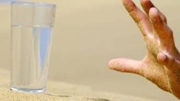 اشربها في السحور: مشروبات تمنع العطش لساعات طويلة في رمضان