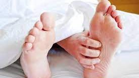 نصائح عاجلة لمرضى السكري لتفادي مضاعفات القدم