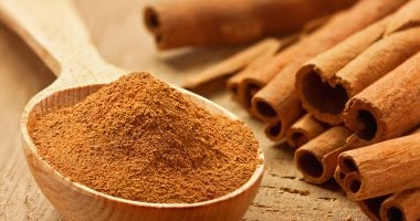 أطعمة تساعد في تقليل الرغبة في الحلويات