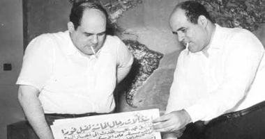 فاز بجائزة الصورة الصحفية في مسابقة مصطفى وعلى أمين