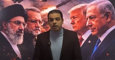 جدل حول تعيين مجتبى خامنئي مرشداً إيرانياً جديداً.. كيف سترد أمريكا وإسرائيل؟