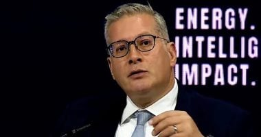 ارتفاع أسعار الغاز في أوروبا 30% ومخاوف من اضطراب طويل الأمد لسلاسل الإمداد