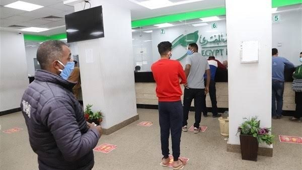 دعم 3000 جنيه: شروط ومواعيد صرف منحة رمضان والعيد للعمالة غير المنتظمة