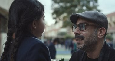 مسلسل أب: كيف تحمي أطفالك من الاعتماد العاطفي على الآخرين؟