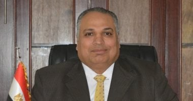 لماذا ارتفع الدولار إلى 52 جنيهاً؟ خبير يفك شفرة فواتير الحرب