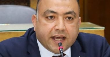 لجنة انتخابات المهندسين: 17.5 ألف صوتوا بجولة الإعادة لمقعد النقيب