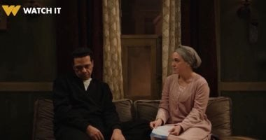 مسلسل حكاية نرجس: فوائد الأطراف الصناعية