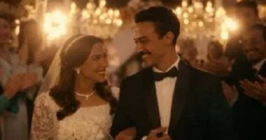 مسلسل رأس الأفعى: 5 خطوات مهمة لاختيار شقة جديدة