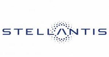 ستيلانتس العالمية تحقق أرباح قدرها 153.5 مليار يورو في 2025