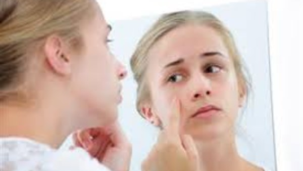 طعام بسيط في مطبخك يدعم صحة القلب ويخفض الكوليسترول